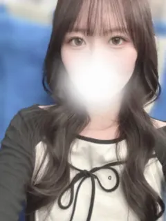 坂口はるな