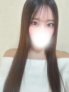 進藤ゆか