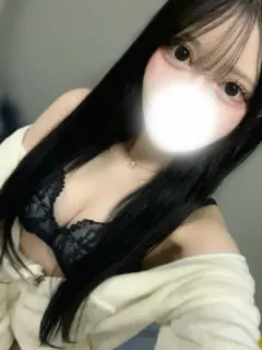 市川みみ