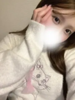 西宮みやび