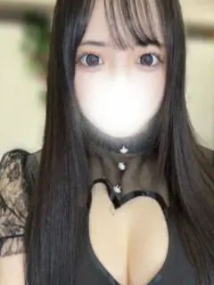 藤原ちか