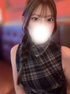 神田りほ
