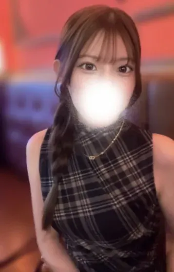 神田りほ(エルドラド 溝の口)の公式プロフィール写真