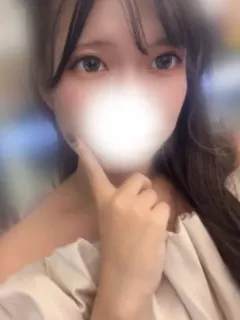 樋口みつは