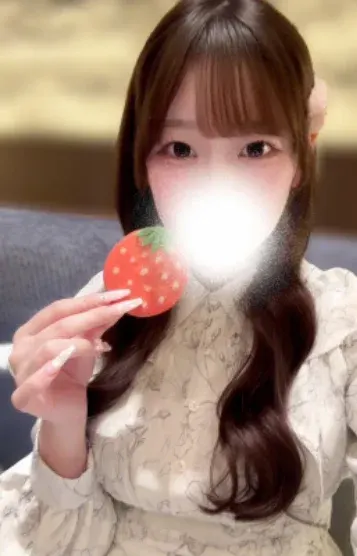 皆川ゆずは(エルドラド 溝の口)の公式プロフィール写真