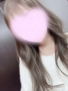 皐月えみり