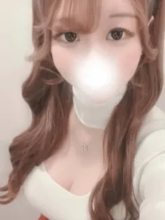 西川みさ