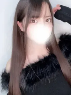 桜庭まな