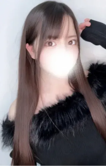 桜庭まな(エルドラド 溝の口)の公式プロフィール写真