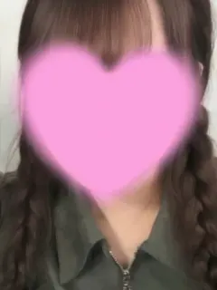 新田こはる
