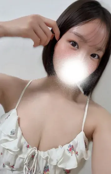 吉岡ここな(エルドラド 溝の口)の公式プロフィール写真