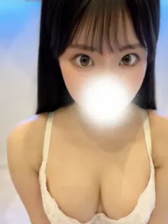 黒川みりあ