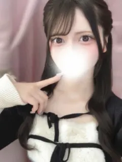 河北えみる