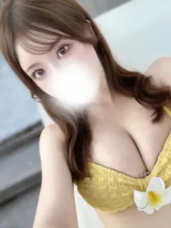 今井りおん