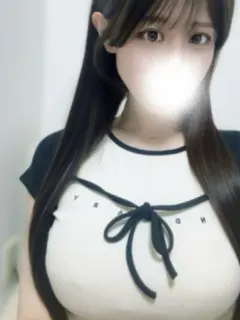 小日向ふうか