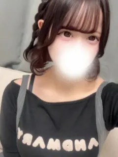 桃井のどか