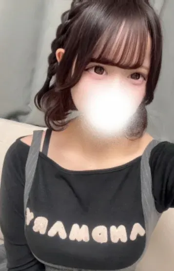 桃井のどか(エルドラド 溝の口)の公式プロフィール写真
