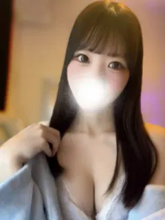 桃瀬ここあ