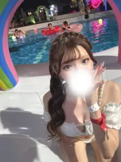 蒼空 ことり