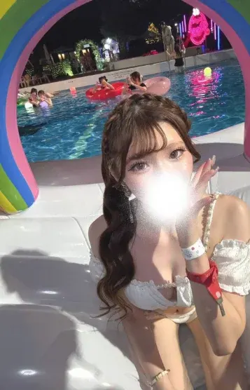 蒼空 ことり(エルドラド 溝の口)の公式プロフィール写真