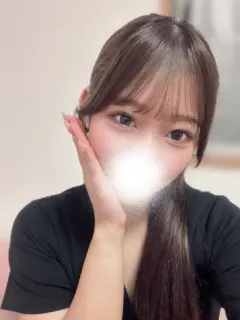 舞風めあ