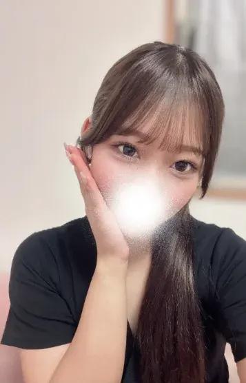舞風めあ(エルドラド 溝の口)の公式プロフィール写真