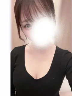 西園寺さゆり