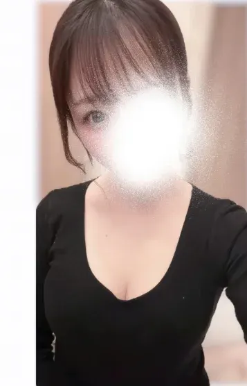 西園寺さゆり(エルドラド 溝の口)の公式プロフィール写真