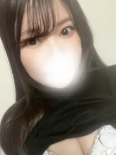 南ななか