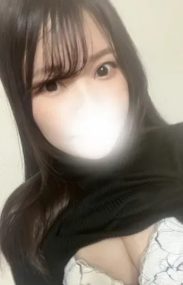 南ななか(エルドラド 溝の口)の公式プロフィール写真