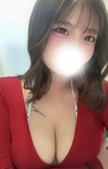 一条あやみ(エルドラド 溝の口)の公式プロフィール写真