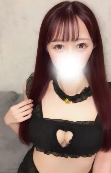 植村のん(エルドラド 溝の口)の公式プロフィール写真