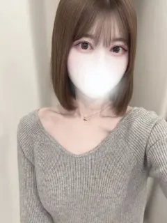 潮見まなつ