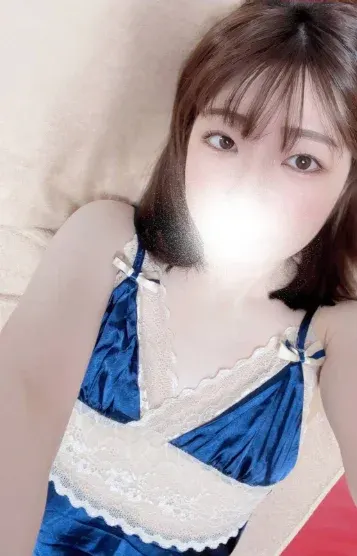 水色はる(エルドラド 溝の口)の公式プロフィール写真