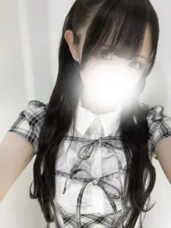 姫守ねむ