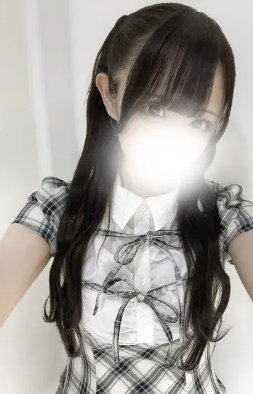 姫守ねむ(エルドラド 溝の口)の公式プロフィール写真