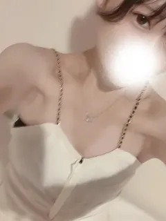 宇佐美まりん