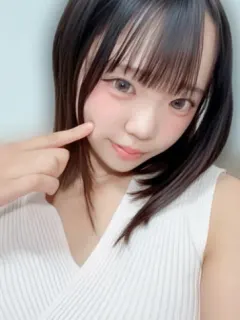 くらら