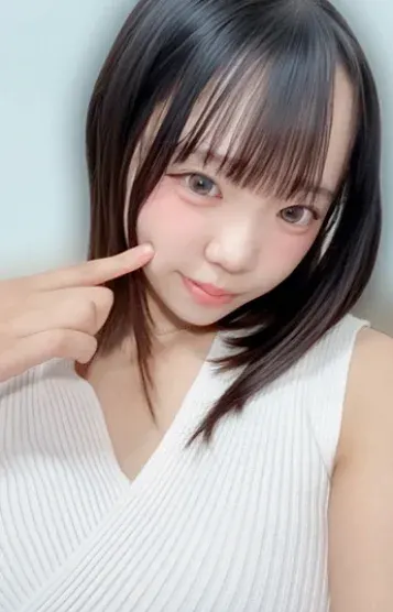 くらら(絶対肌感38.5℃)の公式プロフィール写真