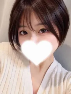 あまね