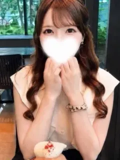ひな