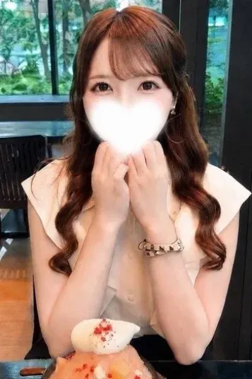 ひな(Prin)の公式プロフィール写真