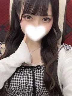 まいか