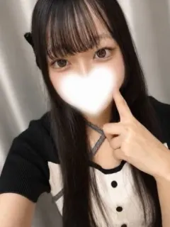 まりん