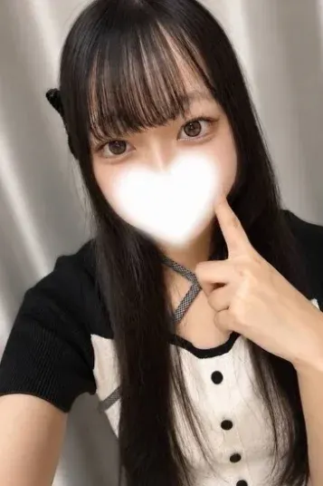 まりん(Prin)の公式プロフィール写真