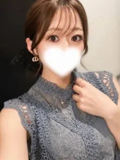 みお