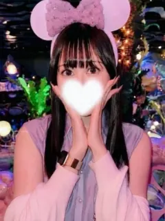 ゆい