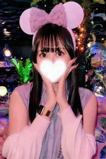 ゆい(Prin)の公式プロフィール写真
