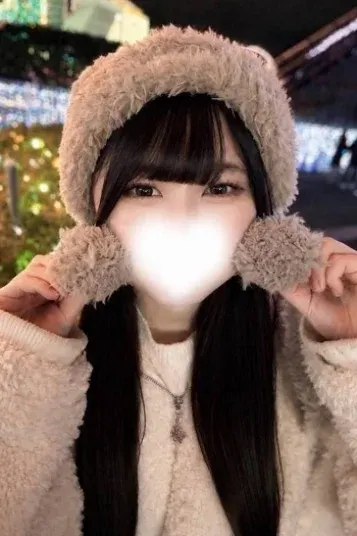 れいな(Prin)の公式プロフィール写真