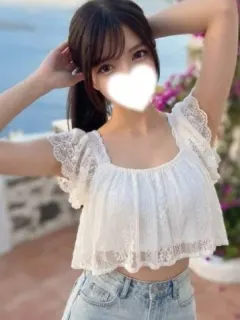 えりか